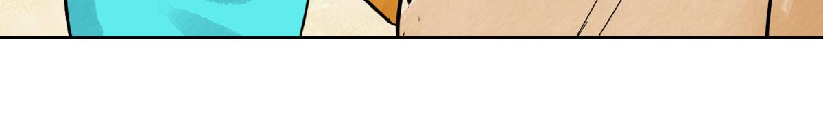 第126话 赌王之子（二）(1/2)-第128话