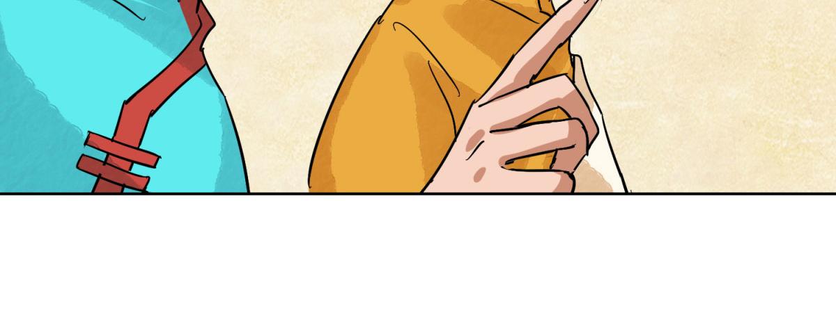 第126话 赌王之子（二）(1/2)-第128话