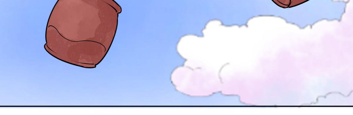 第128话 赌王之子（四）(1/2)-第130话