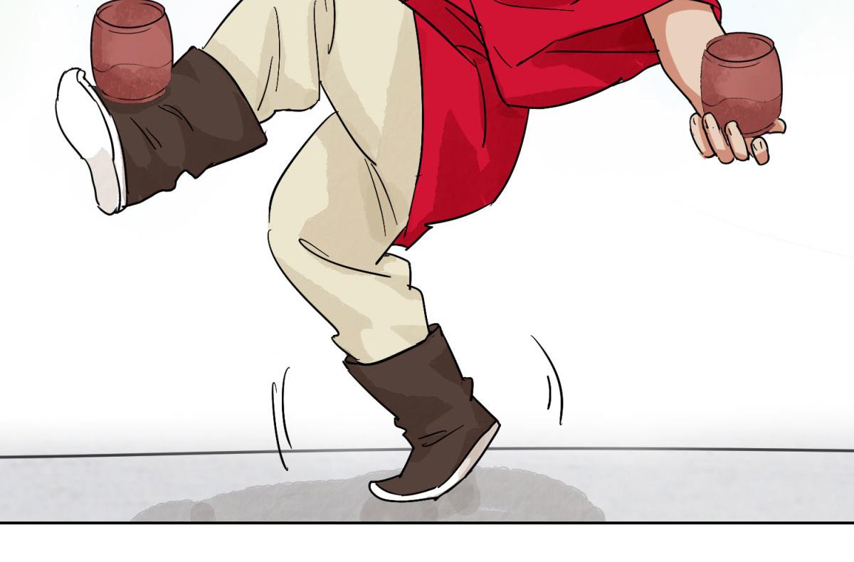 第128话 赌王之子（四）(1/2)-第130话