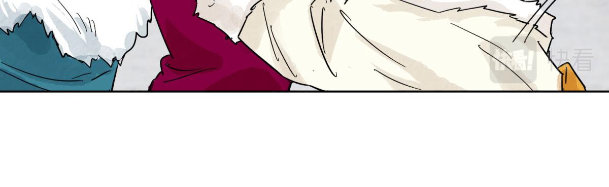 第128话 赌王之子（四）(1/2)-第130话