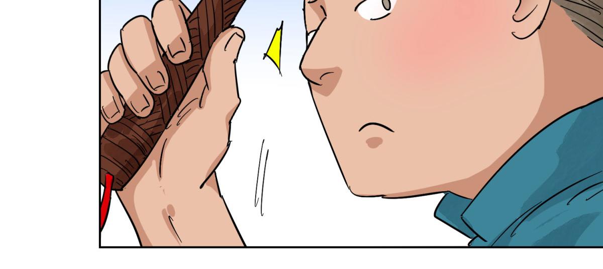 第128话 赌王之子（四）(1/2)-第130话