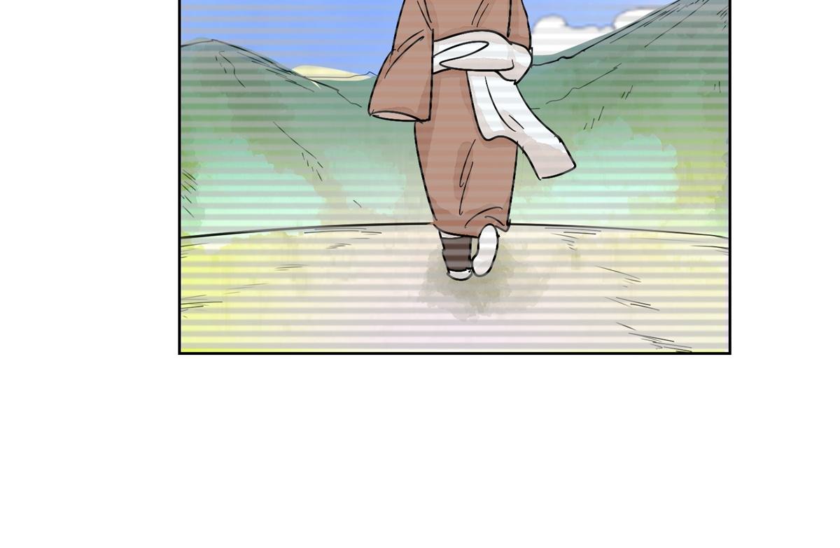 第130话 赌王之子（六）(1/2)-第132话