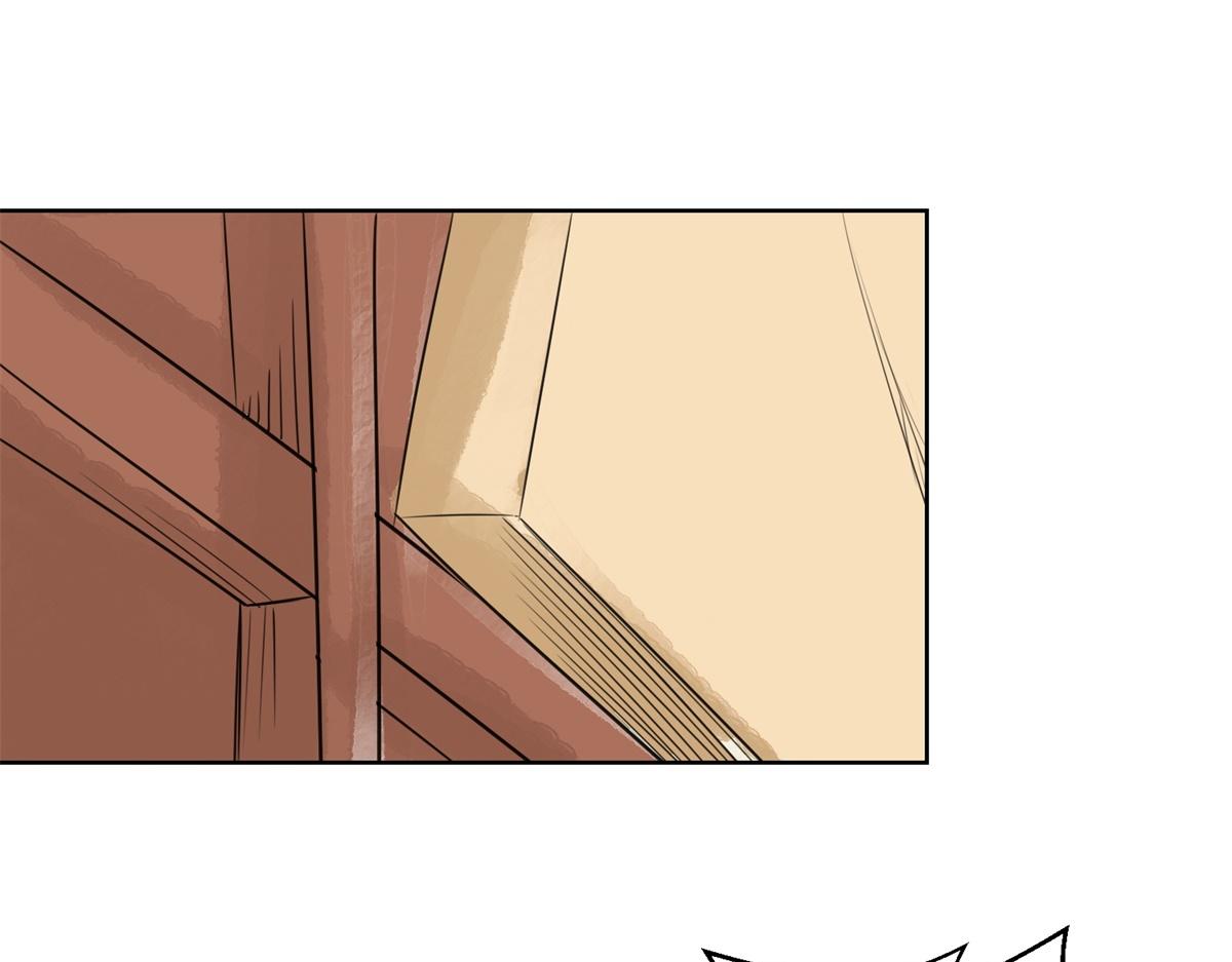 第130话 赌王之子（六）(1/2)-第132话