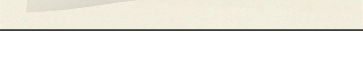 第130话 赌王之子（六）(1/2)-第132话