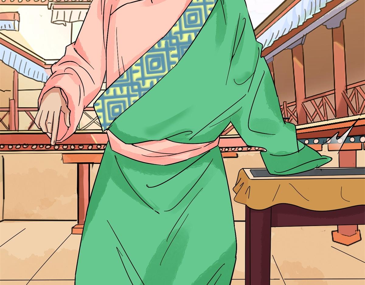 第132话 赌王之子（八）(1/2)-第134话