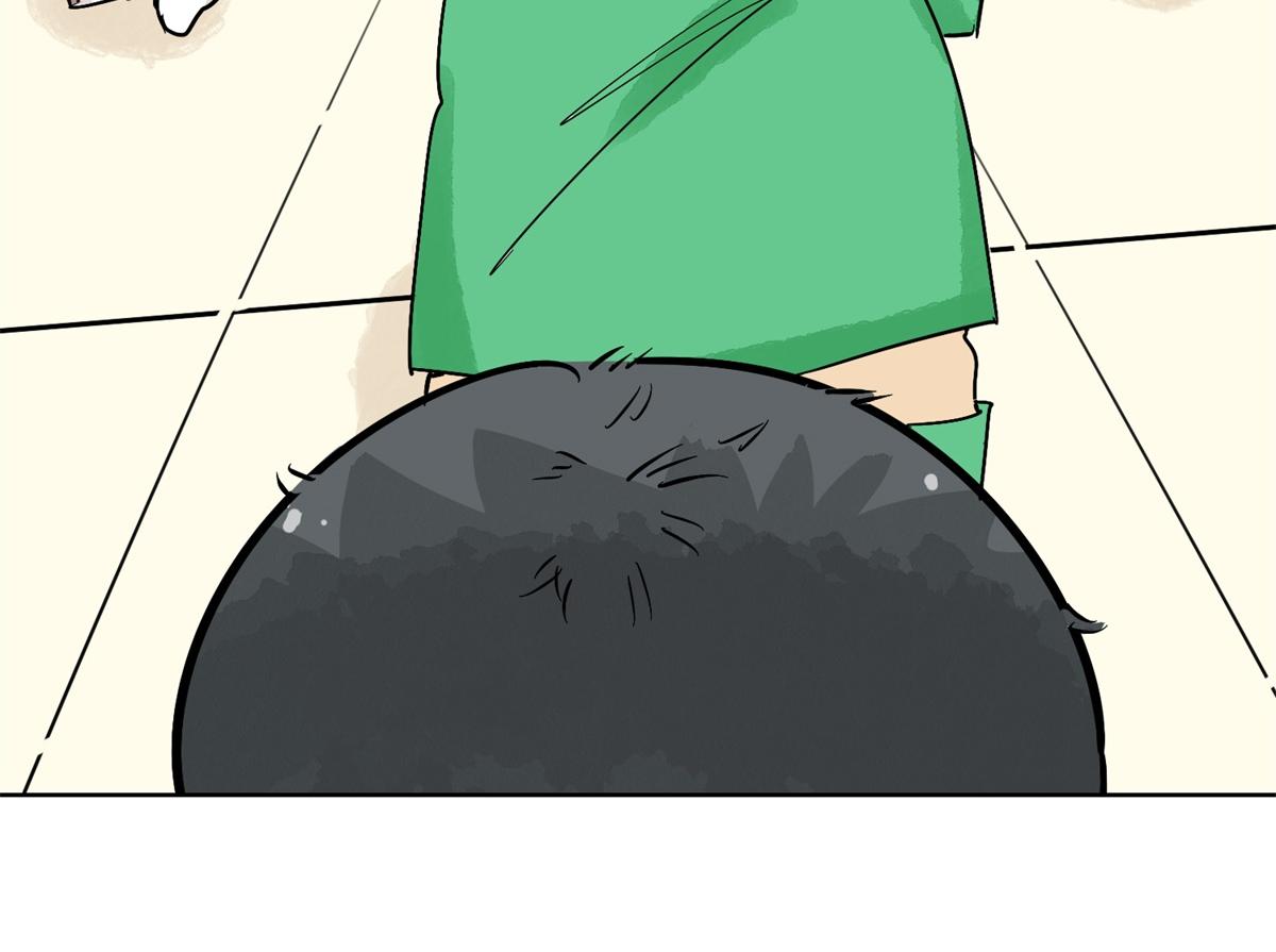 第132话 赌王之子（八）(1/2)-第134话