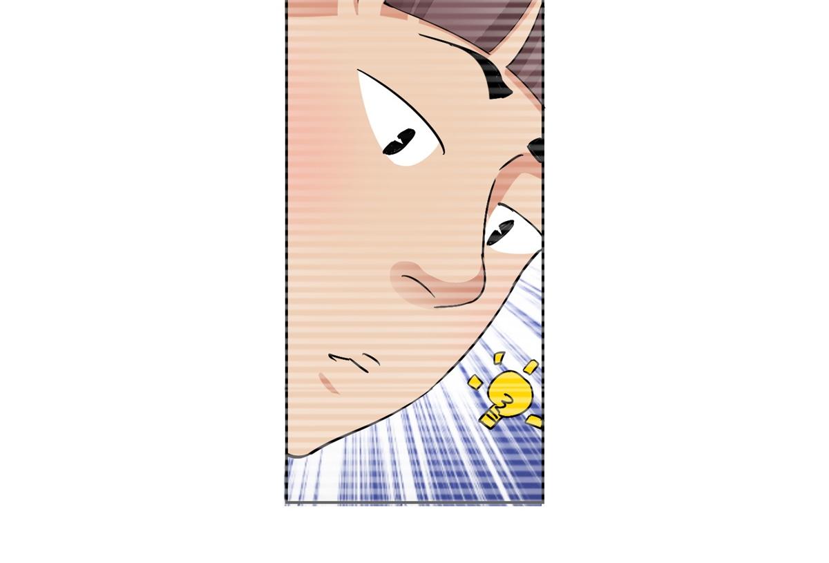 第134话 赌王之子（十）(1/2)-第136话