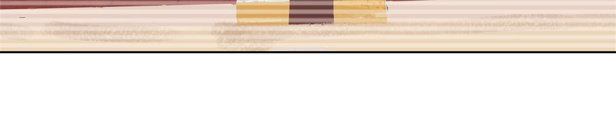 第134话 赌王之子（十）(1/2)-第136话