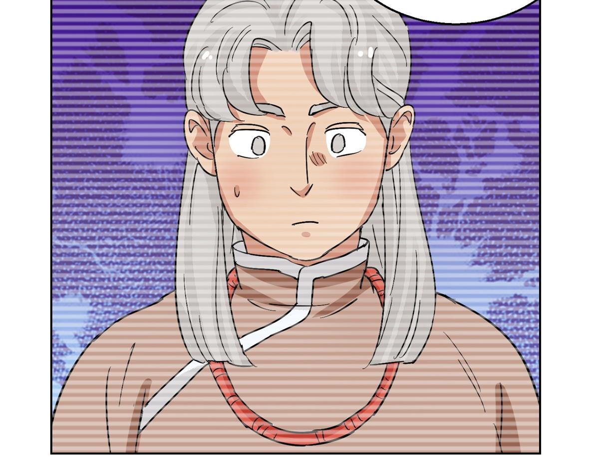 第134话 赌王之子（十）(1/2)-第136话