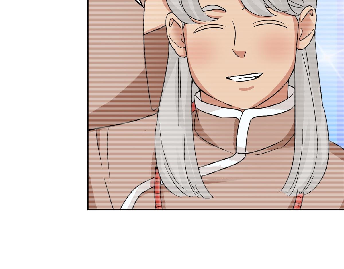 第134话 赌王之子（十）(1/2)-第136话