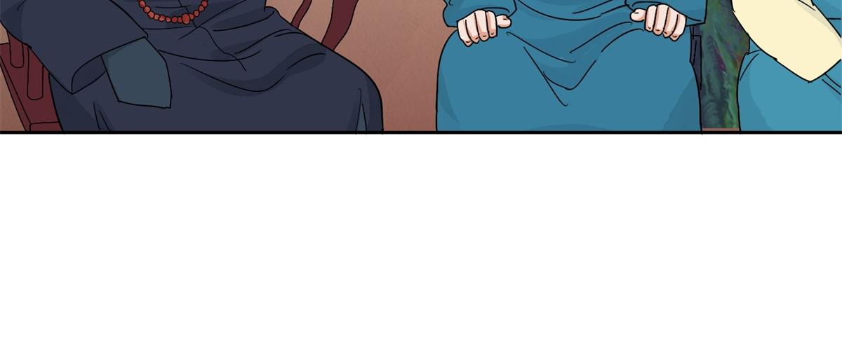 第136话 赌王之子（十二）(1/2)-第138话