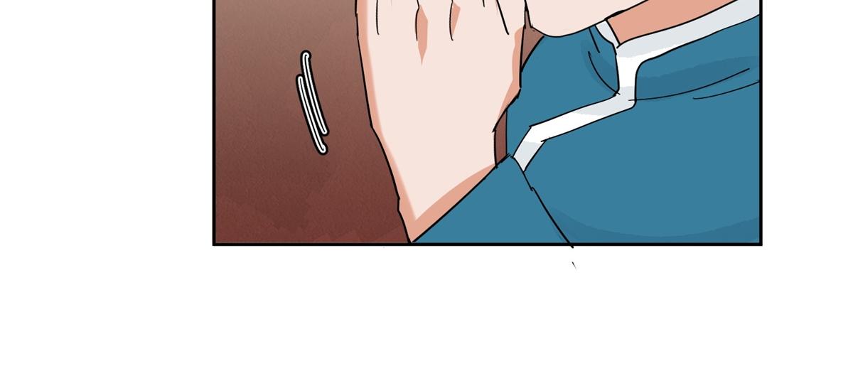 第136话 赌王之子（十二）(1/2)-第138话