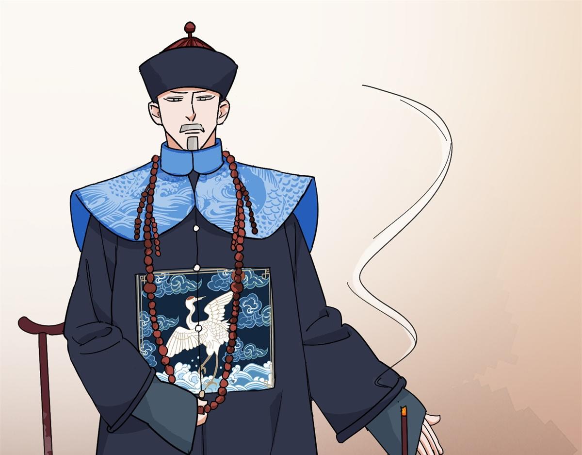 第136话 赌王之子（十二）(1/2)-第138话