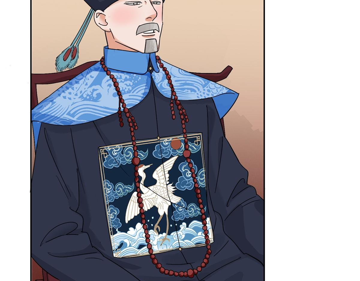 第136话 赌王之子（十二）(1/2)-第138话