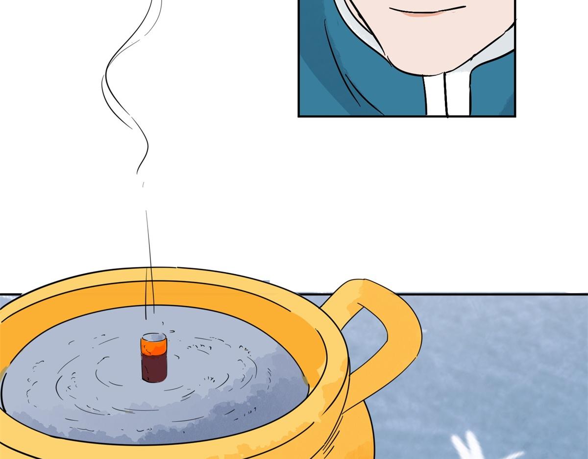 第138话 赌王之子（十四）(1/2)-第140话