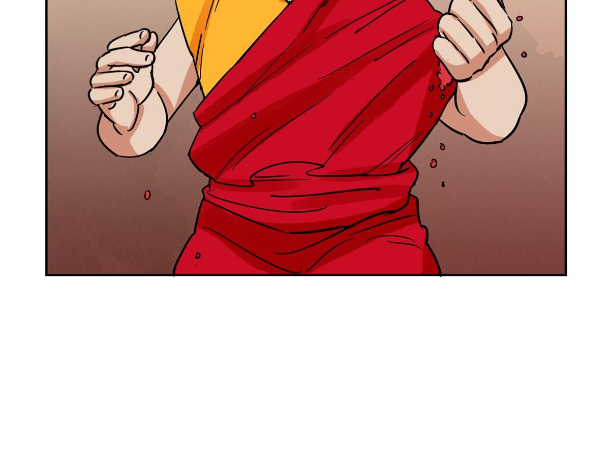 第138话 赌王之子（十四）(1/2)-第140话