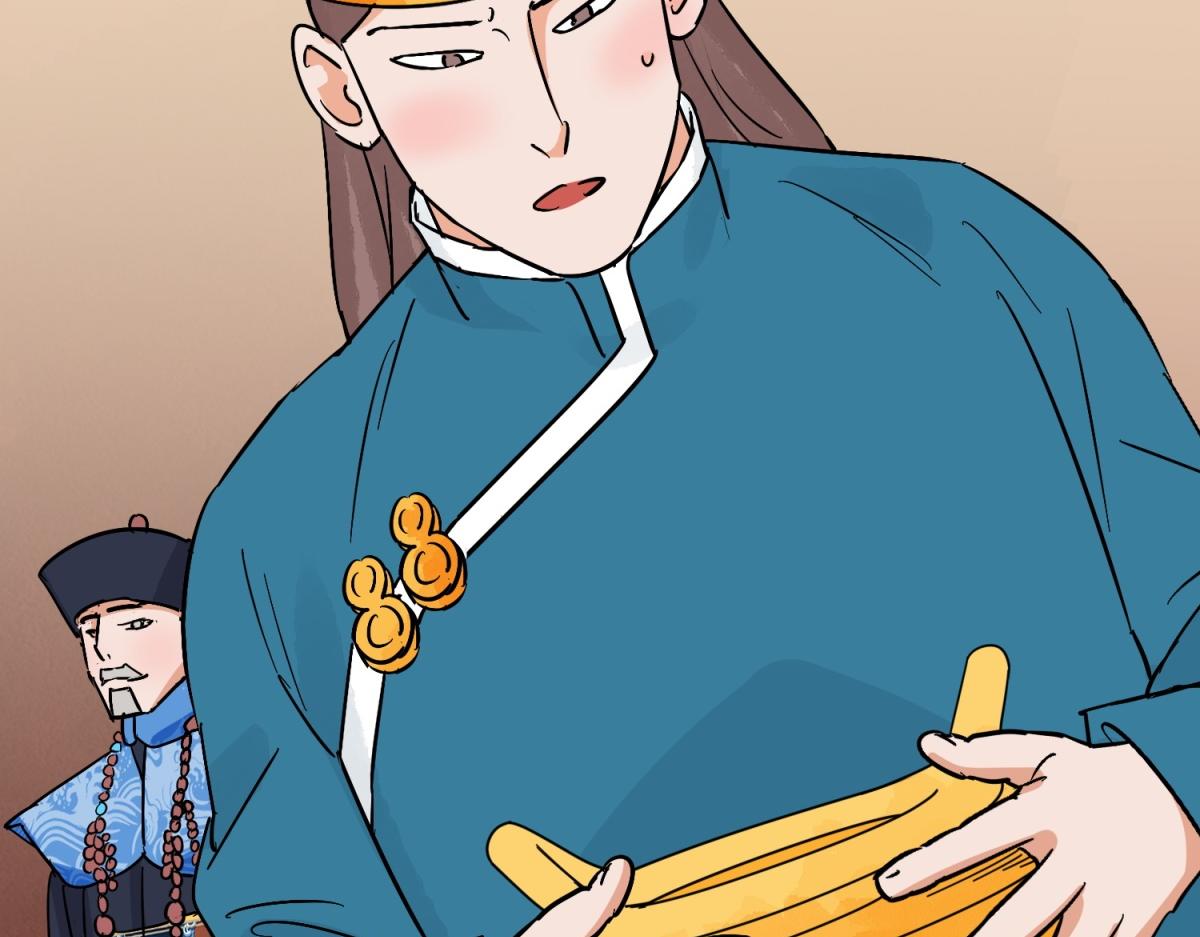 第138话 赌王之子（十四）(1/2)-第140话