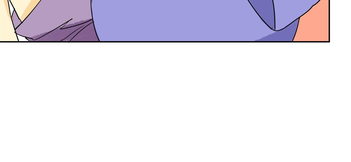 第138话 赌王之子（十四）(1/2)-第140话