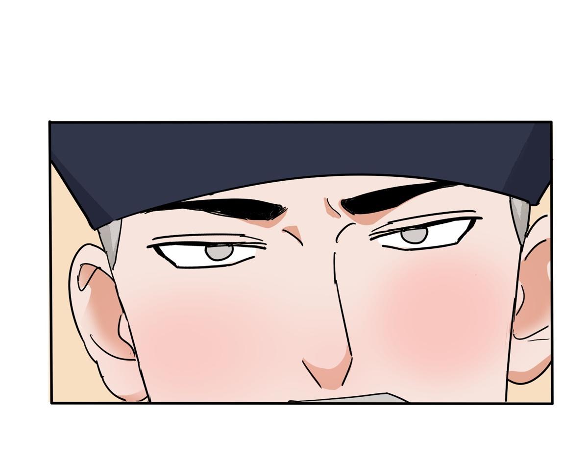 第138话 赌王之子（十四）(1/2)-第140话