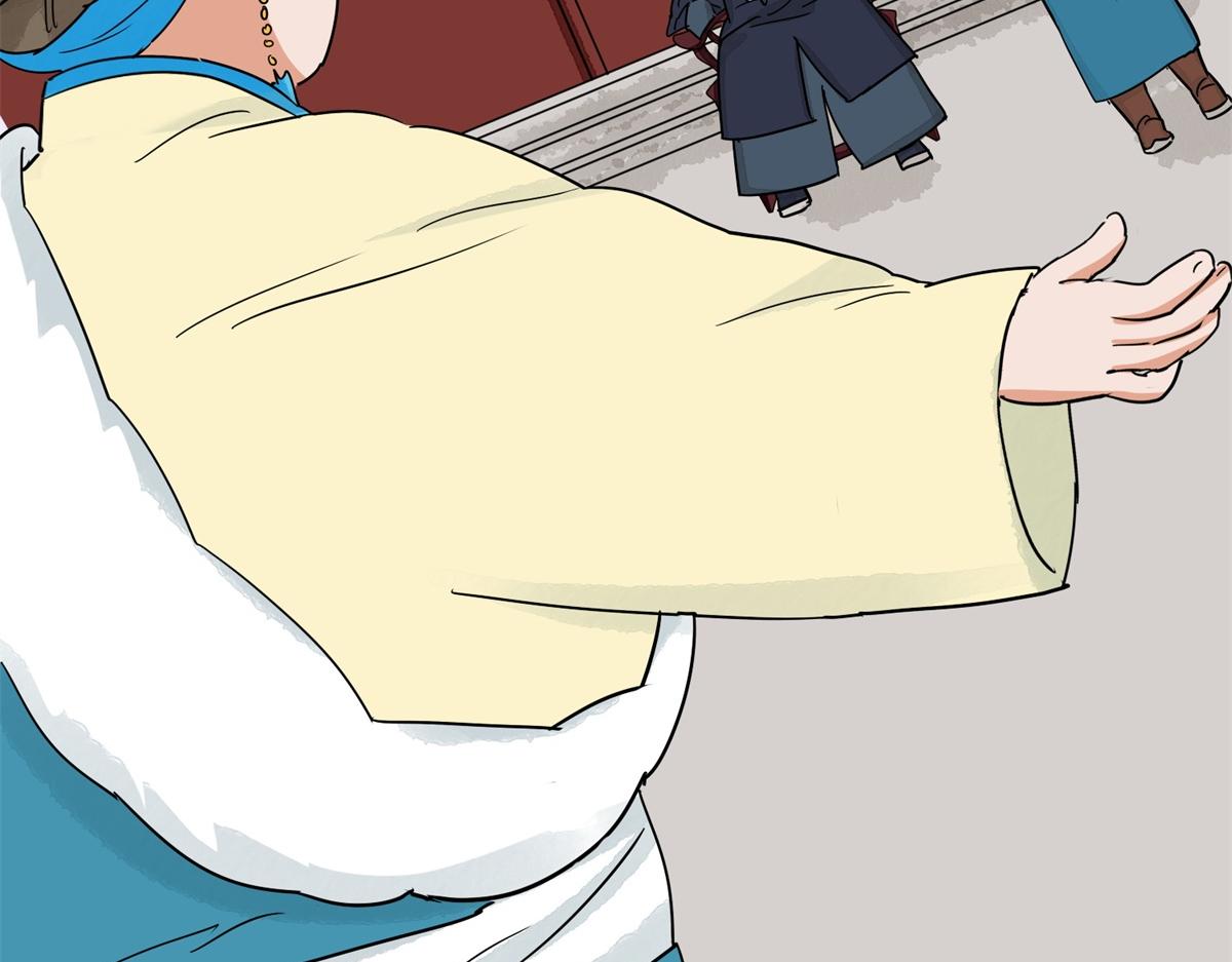 第140话 赌王之子（十六）(1/2)-第142话