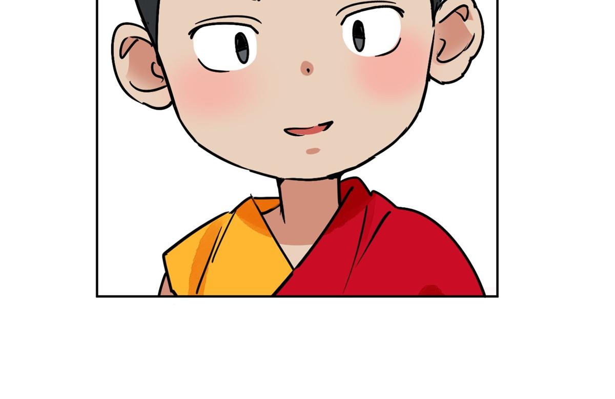 第140话 赌王之子（十六）(1/2)-第142话