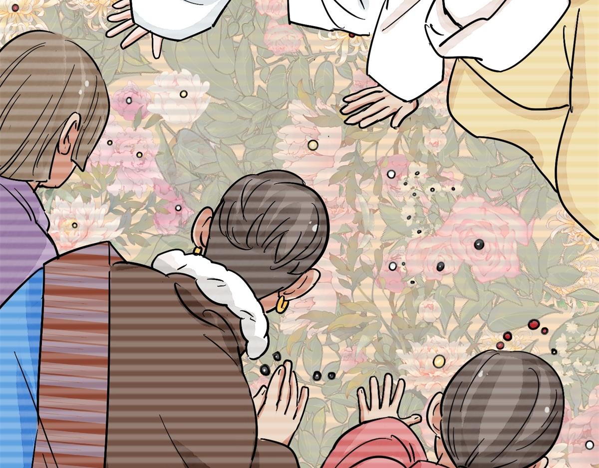 第140话 赌王之子（十六）(1/2)-第142话