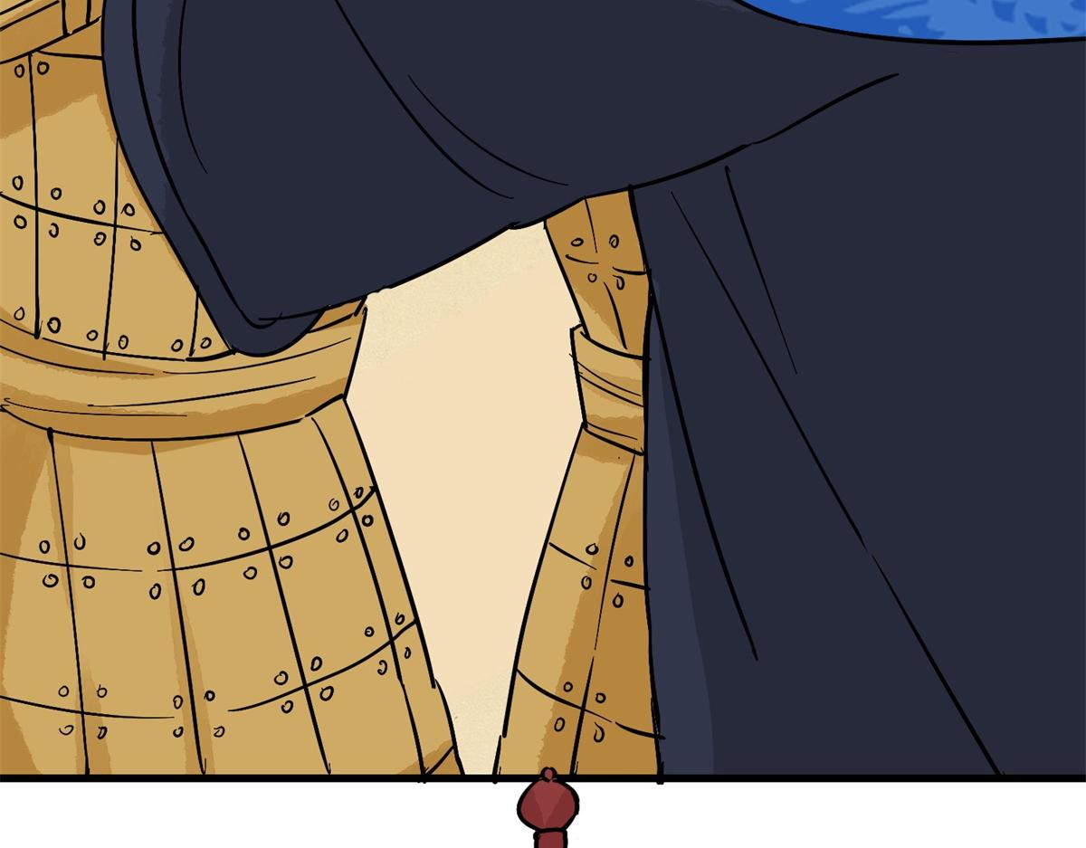 第142话 赌王之子（十八）(1/2)-第144话