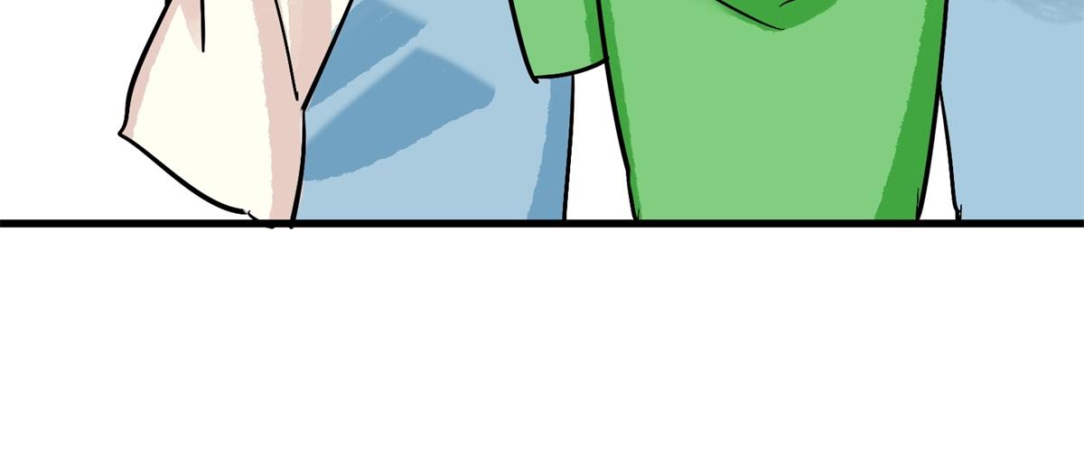 第142话 赌王之子（十八）(1/2)-第144话