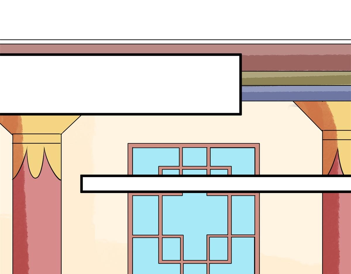 第142话 赌王之子（十八）(1/2)-第144话