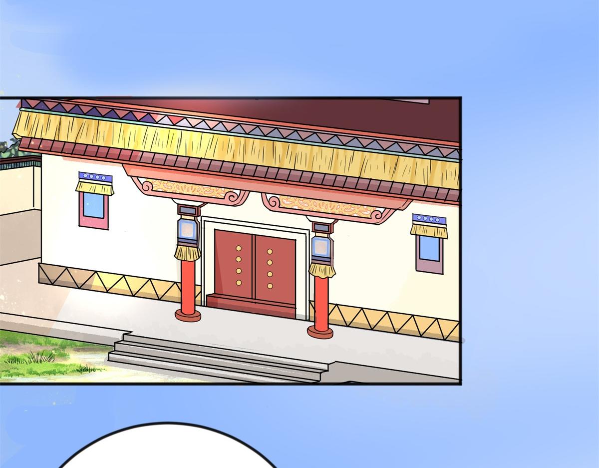 第144话 赌王之子（二十）(1/2)-第146话