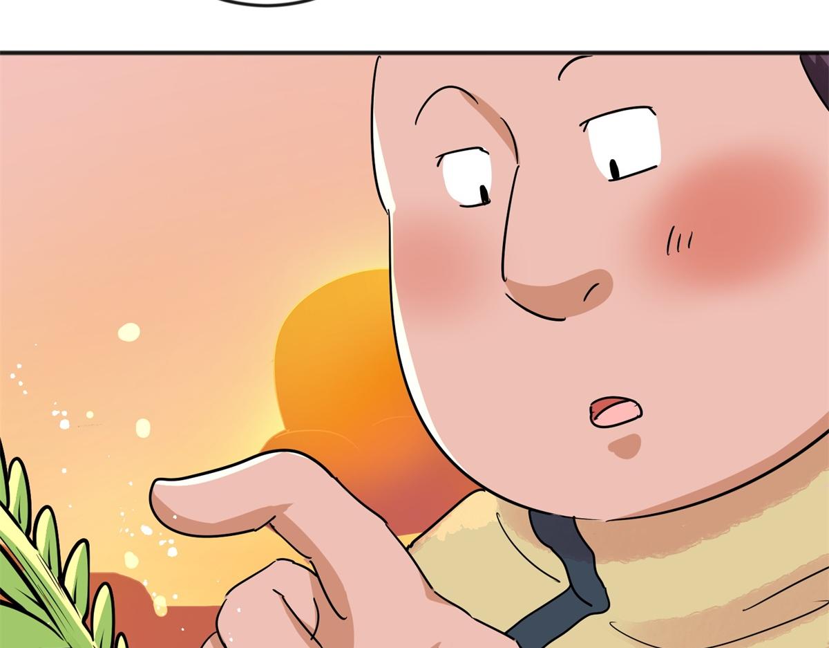 第146话 赌王之子（二十二）(1/2)-第148话