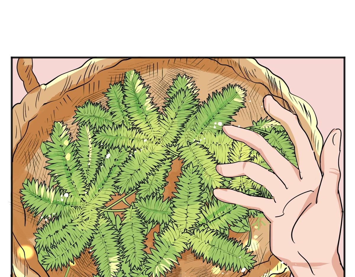 第146话 赌王之子（二十二）(1/2)-第148话