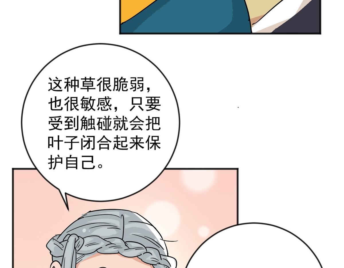 第146话 赌王之子（二十二）(1/2)-第148话