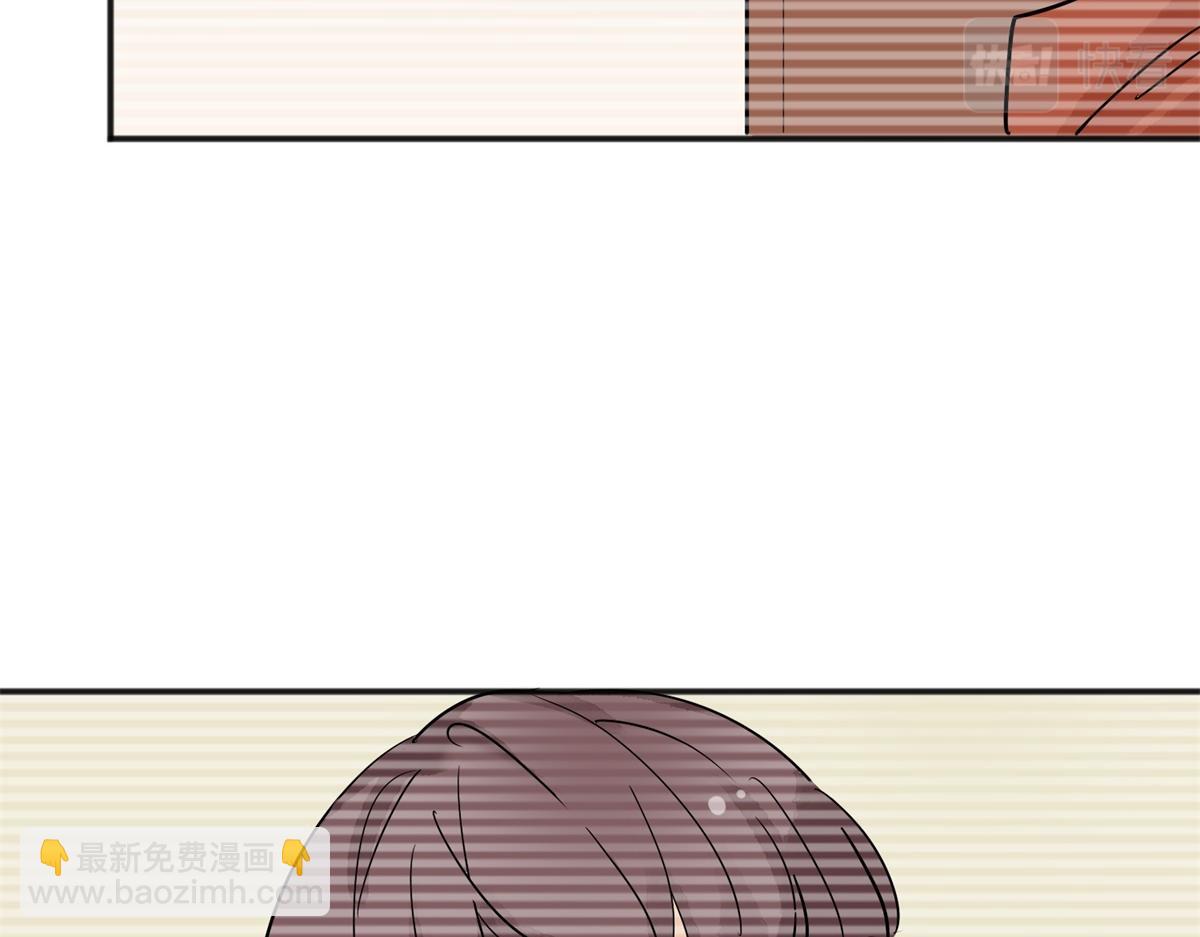 第146话 赌王之子（二十二）(1/2)-第148话