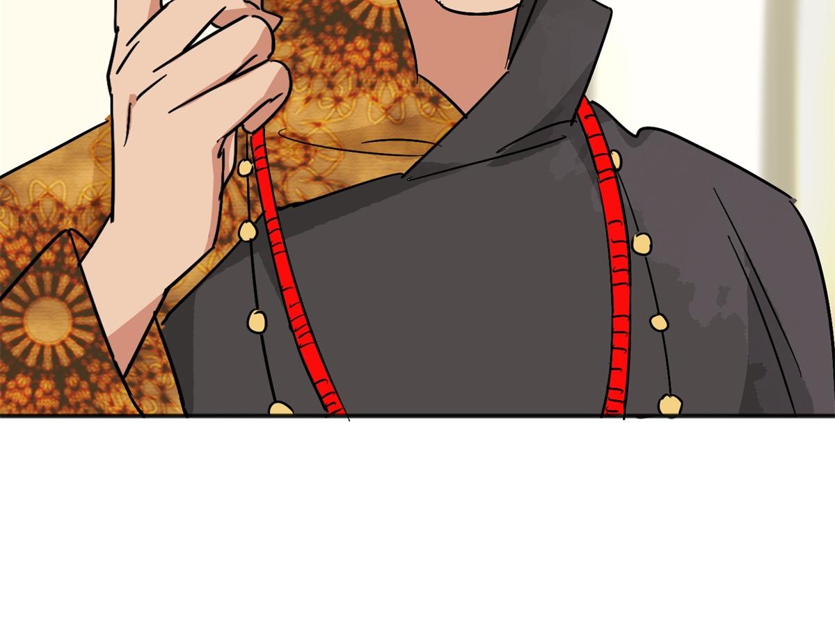 第148话 赌王之子（二十四）(1/2)-第150话