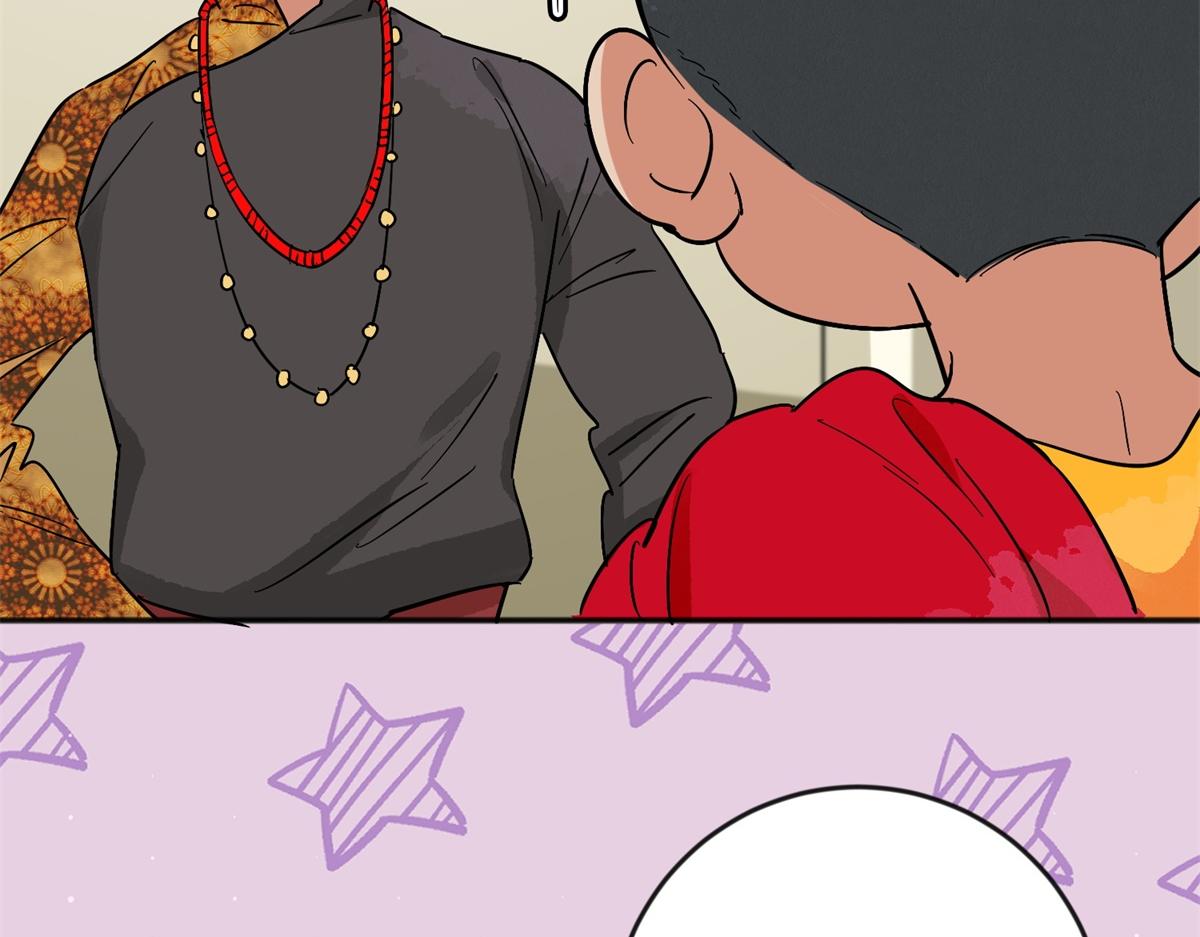 第148话 赌王之子（二十四）(1/2)-第150话