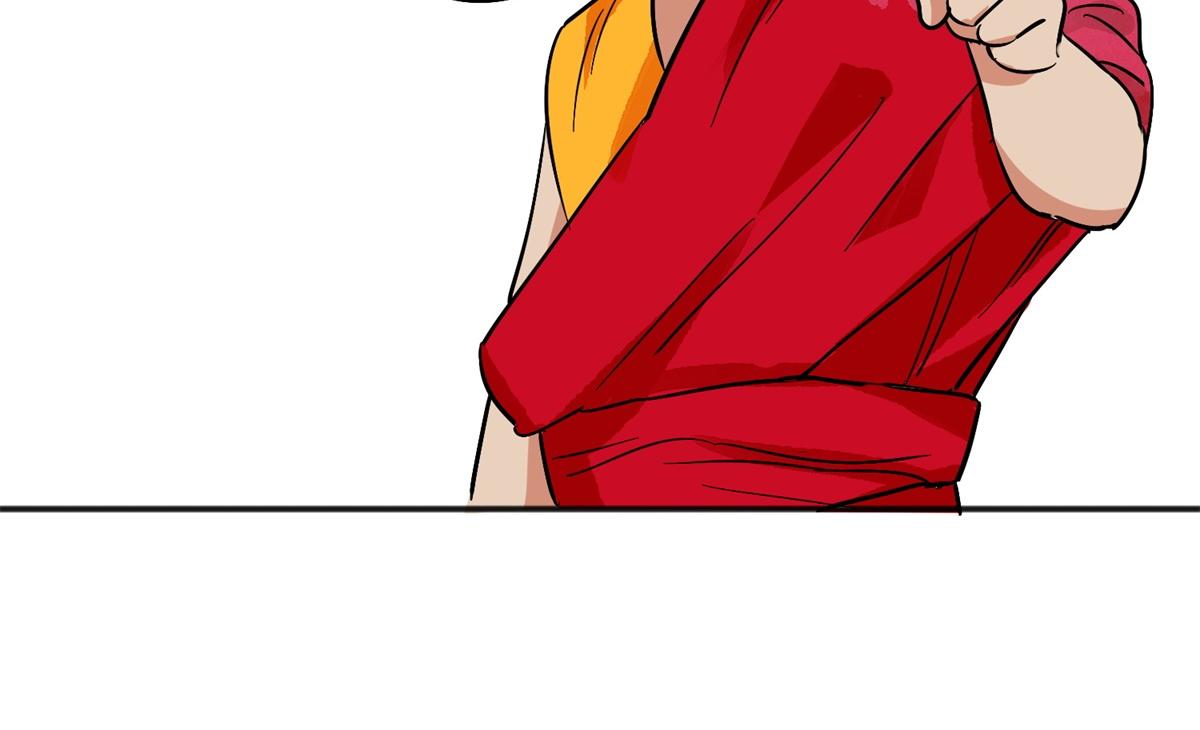 第148话 赌王之子（二十四）(1/2)-第150话