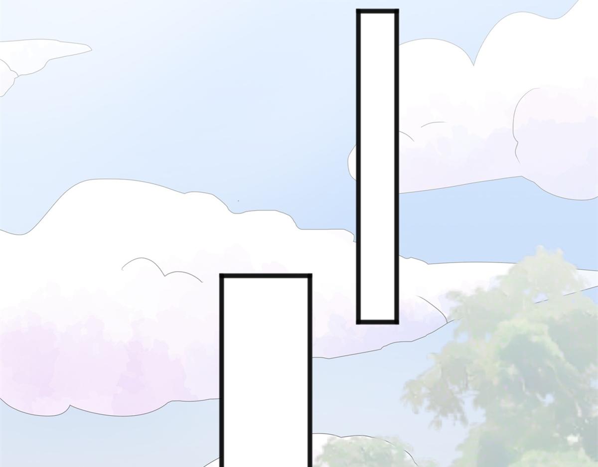 第148话 赌王之子（二十四）(1/2)-第150话