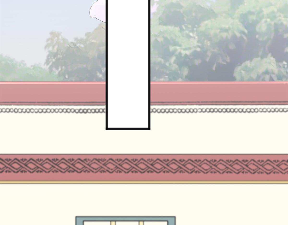 第148话 赌王之子（二十四）(1/2)-第150话