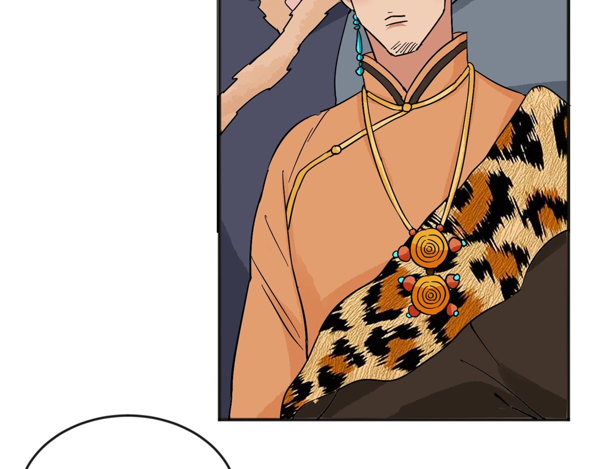 第148话 赌王之子（二十四）(1/2)-第150话