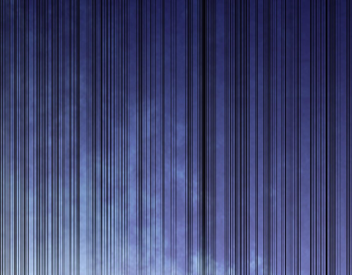 第148话 赌王之子（二十四）(1/2)-第150话