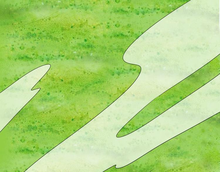 第15话 怀孕的公羊（三）(1/2)-第16话