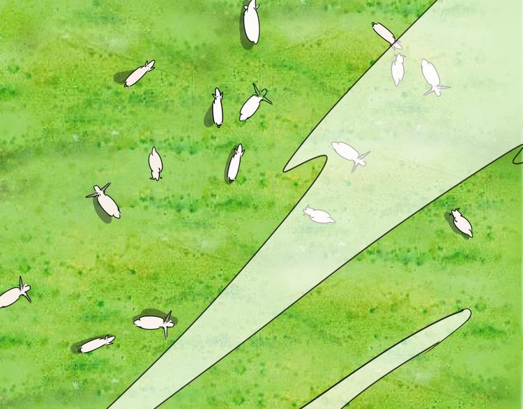 第15话 怀孕的公羊（三）(1/2)-第16话