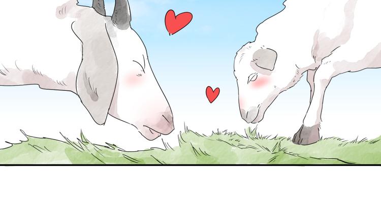 第15话 怀孕的公羊（三）(1/2)-第16话