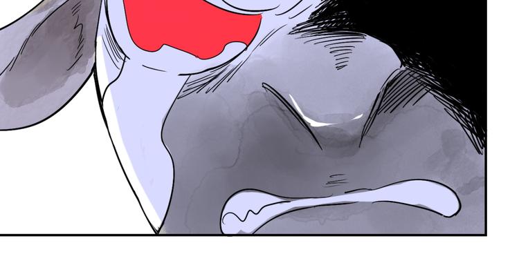 第15话 怀孕的公羊（三）(1/2)-第16话