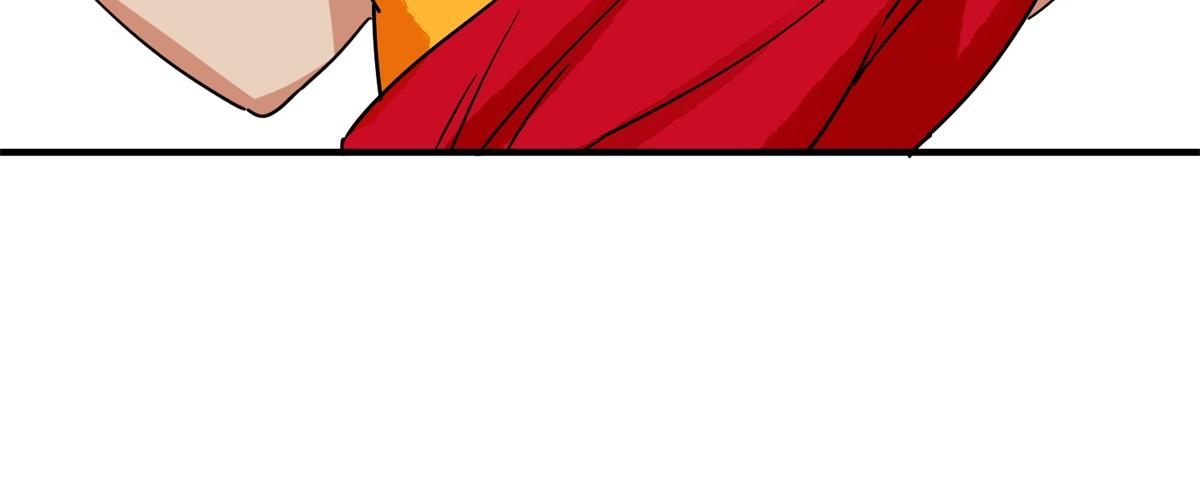 第150话 赌王之子（二十六）(1/2)-第152话