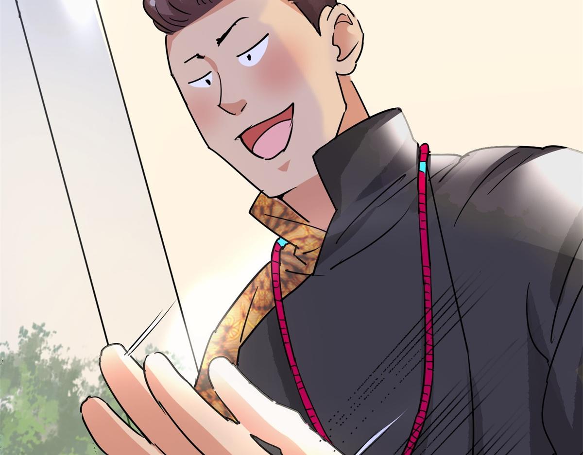 第150话 赌王之子（二十六）(1/2)-第152话