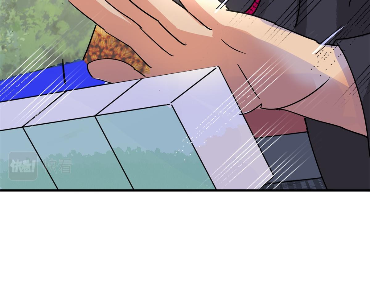 第150话 赌王之子（二十六）(1/2)-第152话