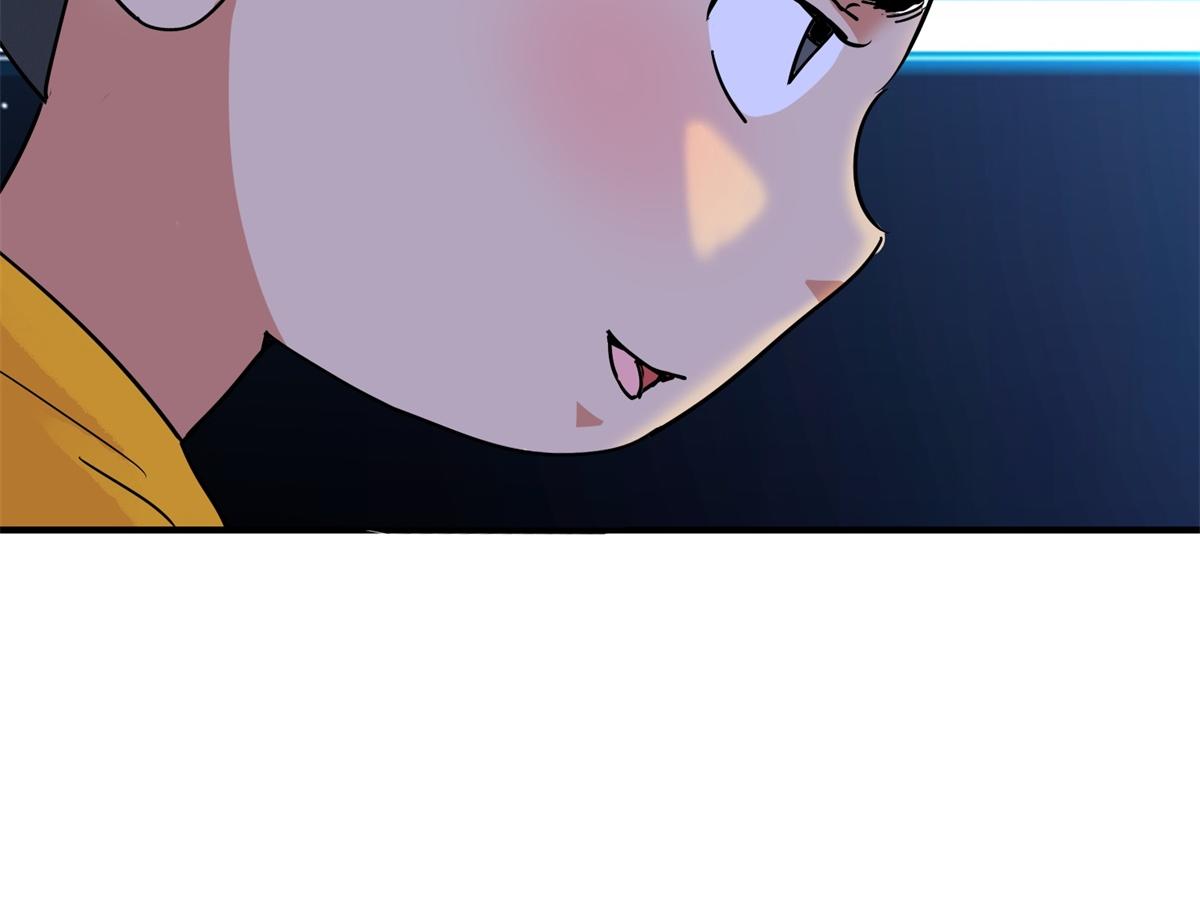 第150话 赌王之子（二十六）(1/2)-第152话